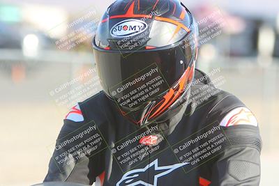 media/Jan-31-2025-2WTD (Fri) [[9ef8270bad]]/1-Around the Pits/